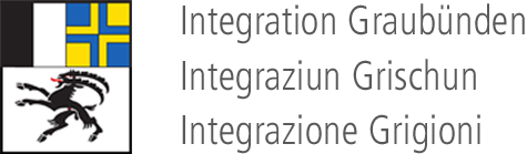 Fachstelle Integration Graubünden